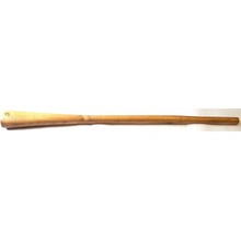 Dufek didgeridoo 2065