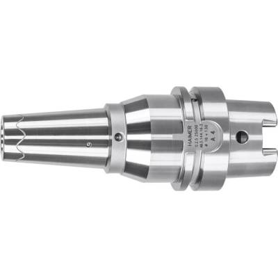 Termo upínač DIN69893A A63 16,0/27,0x160mm HAIMER