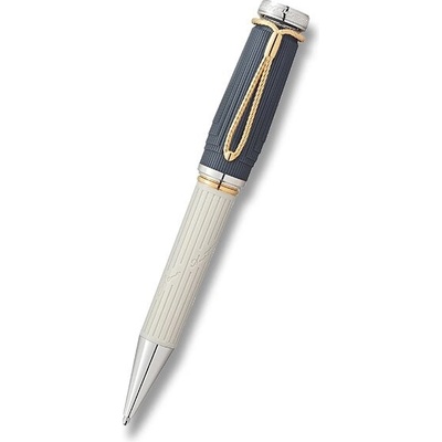 Montblanc Writers Edition Jane Austen kuličkové pero 130674