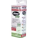 Slime FV