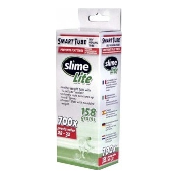 Slime FV