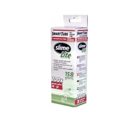 Slime FV