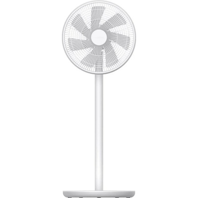 Xiaomi PYV4007GL