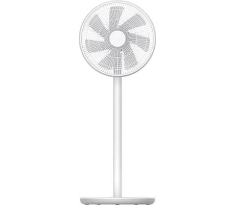 Xiaomi PYV4007GL