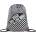 Vans Benched bag