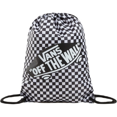 Vans Benched bag
