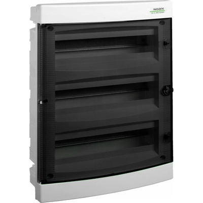 Noark 106198 PNF 3x18T