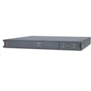 APC SC450RMI1U