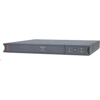 APC SC450RMI1U