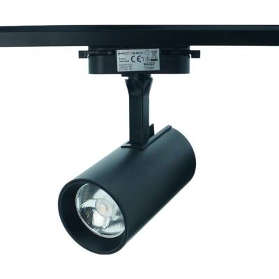 Idea 6033