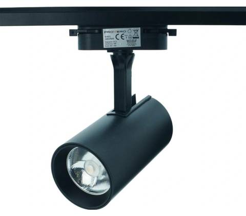 Idea 6033
