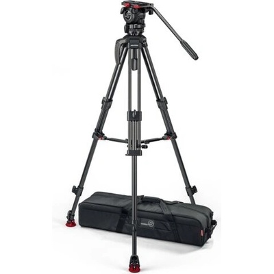 Sachtler System FSB 4 75/2 CF MS Mk II