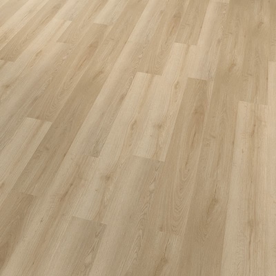 Kardean Conceptline Acoustic Click 30132 Dub Hamburk 2,15 m²