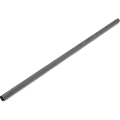 Pilot RC Uhlíková trubka do krídla 25x907x1,6 mm pre 92