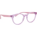 Polaroid PLD D831 789