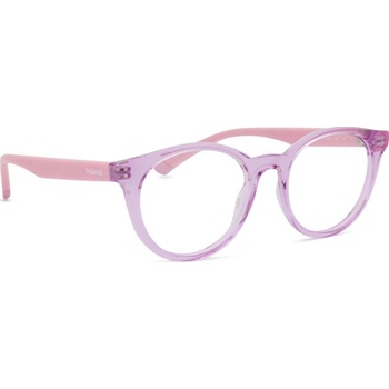 Polaroid PLD D831 789