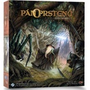 Asmodee Pán Prstenů revidovaný Core Set