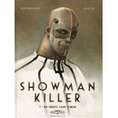 Showman Killer
