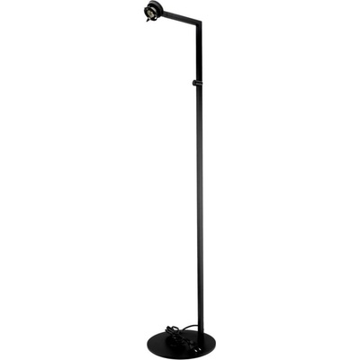 Deko-Light 343040