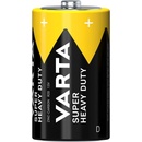 Varta Superlife D 2ks 2020101412