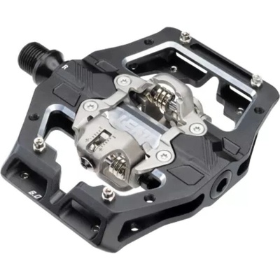 Leatt Gravity 6.0 Clip-in pedále