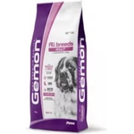 Gemon All Breeds Adult pork & rice 15 kg