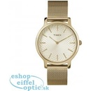 Timex TW2R36100