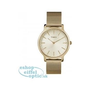 Timex TW2R36100