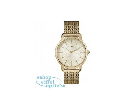 Timex TW2R36100