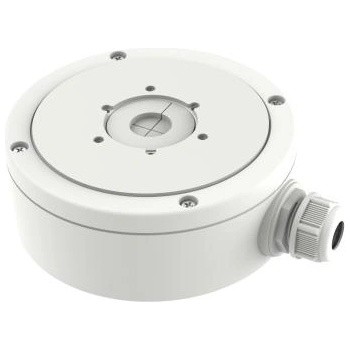 Hikvision DS-1280ZJ-S