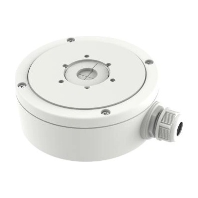 Hikvision DS-1280ZJ-S Junction box (DS-1280ZJ-S)