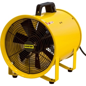 Master Construction BLM 6800 350 W