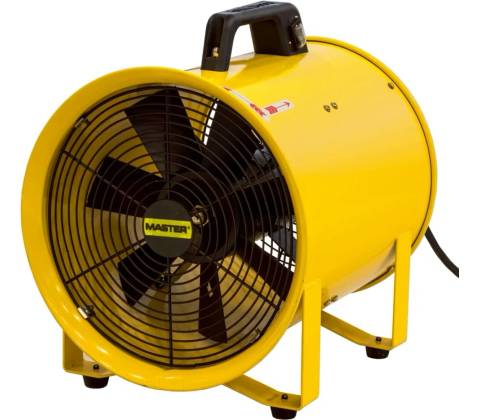Master Construction BLM 6800 350 W