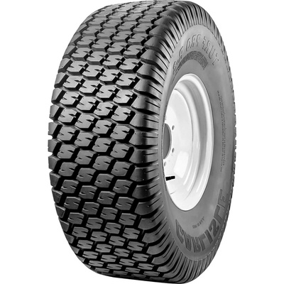 Carlisle Turf Pro R-3 315/75-24 106A8 TL