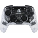 Image 1 of PDP Afterglow Deluxe (500-137-EU)