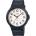 Casio MW-240-7BVDF