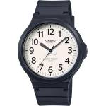 Casio MW-240-7BVDF Часовници