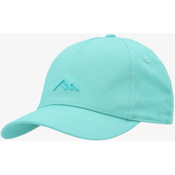 OUTVENTURE Шапка Girls Baseball Cap