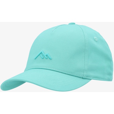 OUTVENTURE Шапка Girls Baseball Cap
