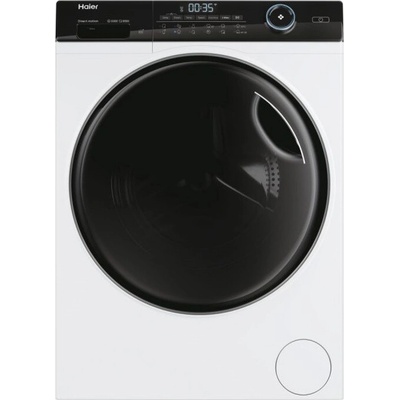 Haier HW80-B14959U1