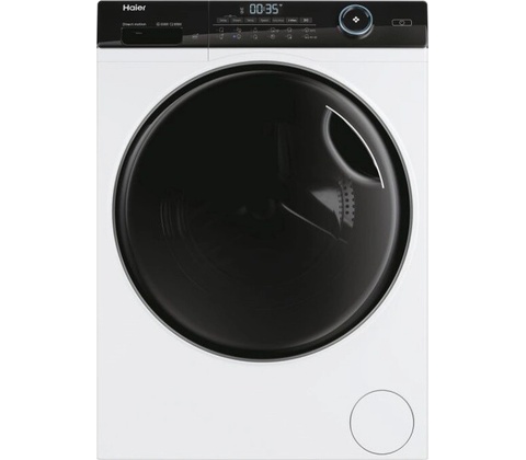 Haier HW80-B14959U1