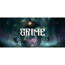 Grime