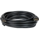 PremiumCord KPHDMAC5