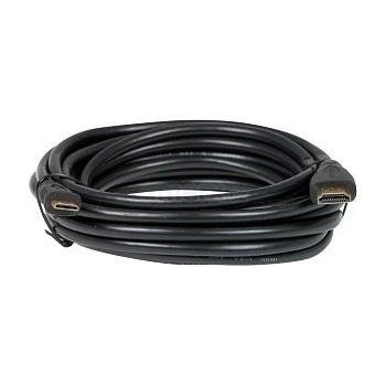 PremiumCord KPHDMAC5