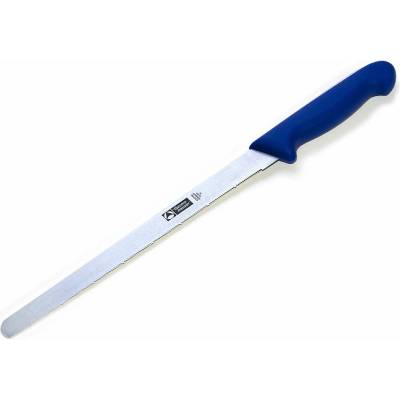 Nôž 26 cm - pílkový - Thermo Hauser