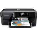 HP OfficeJet Pro 8210 D9L63A