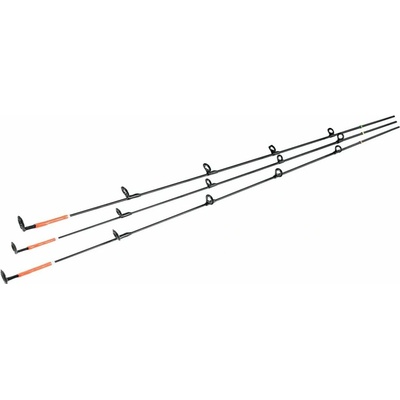 Trabucco Náhradné špičky Proxima XP Active Feeder - Light