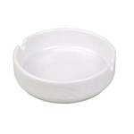 Gural Porselen - Karizma Пепелник 10cm. (KZM 10 KU) (0180113)