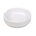 Gural Porselen - Karizma Пепелник 10cm. (KZM 10 KU) (0180113)
