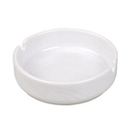 Gural Porselen - Karizma Пепелник 10cm. (KZM 10 KU) (0180113)